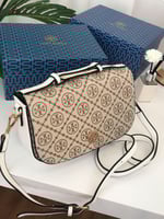 شنطة توري بروش نسائي - ماستر كواليتي