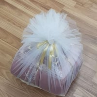 اطقم صلاه سجادة صلاة بالاسماء