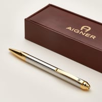 قلم ماركة اقنر اصدار 2025