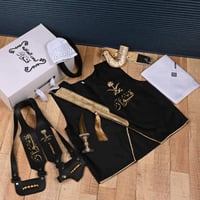 هدايا ملابس اطفال ولادي و شبابي