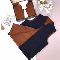 سديري شتوي جوخ يلتبس جهتين