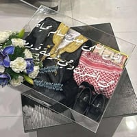 طقم هدايا ولادي