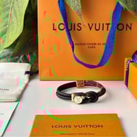 اسوارة لويس فيتون رجالي نسائي