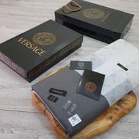 اقمشه شتويه رجاليه ماركات