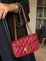 شناط نسائيه