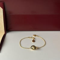 اسوارة نسائي ماركة كارتير