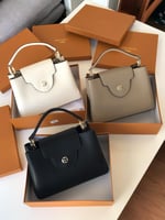 شنط لويس فيتون ماستر كواليتي درجة اولى