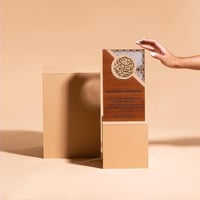 دروع شكر وتقدير بالاسم - متجر ريفان