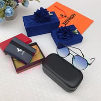 طقم رجالي ماركه فراري 2026