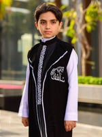 دقلة ولادي تطريز بالاسم