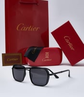 نظارة شمسية ماركة كارتير