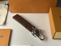 ميداليات مفاتيح لويس فيتون