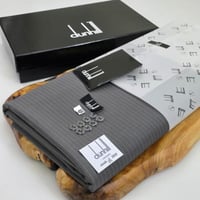 اقمشة رجالية ماركات