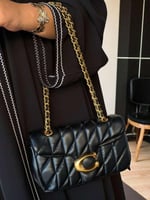 شناط نسائيه