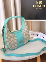 شنط ماركة كوتش الجديدة درجة اولى