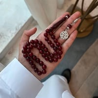 سبحات بكلايت رجاليه نسائيه