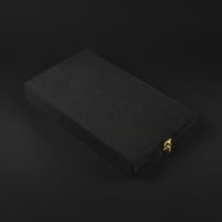 درع تقاعد خشب تفصيل بالاسم