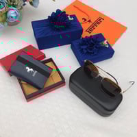 طقم رجالي ماركه فراري 2026