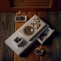 مبخره بالاسم بالون مميز