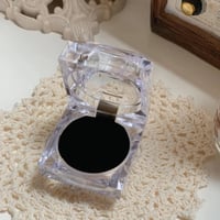 خواتم رجالية فضة خالص بالاسم