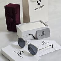 نظارة شمسية ماركة جيفنشي