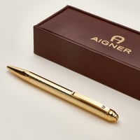 قلم ماركة اقنر اصدار 2025