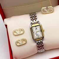 ساعات نسائيه ماركه فانسي