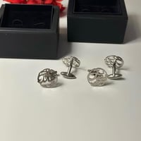 كبكات اطفال بالاسم حسب الطلب