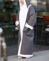 فروة اولاد بالاسماء حسب الطلب