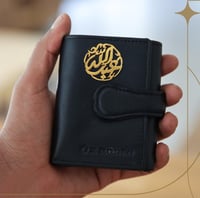 بوك رجالي بالاسم بتصميم مميز