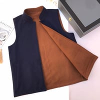 سديريات شتويه رجاليه فخمه ومميزه