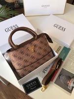 شنطة نسائية ماركة جيس - متجر ريفان