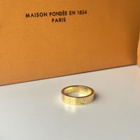 دبل لويس فيتون مع الملحقات