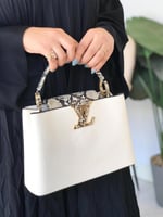 شنط لويس فيتون ماستر كواليتي درجة اولى