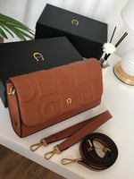 شنط اقنر درجه اولى هاي كواليتي