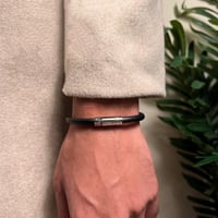 اسوارة رجالي ماركة لويس فيتون