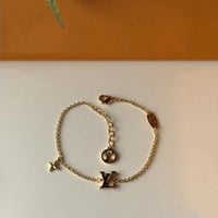 اسواره لويس فيتون نسائيه