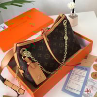 شنط لويس فيتون ماستر كواليتي درجه اولى