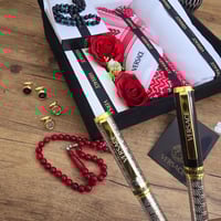 بوكسات هدايا رجالية ماركة فرزاتشي