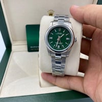 ساعه نسائيه فخمه ماركه لوركس