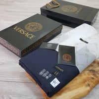 اقمشه شتويه رجاليه ماركات