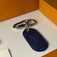 ميدالية مفاتيح Louis Vuitton