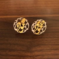 كبك رجالي بالاسم حسب الطلب