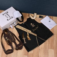 هدايا ملابس اطفال ولادي و شبابي