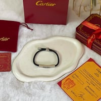 اسوارة رجالي ماركة كارتير