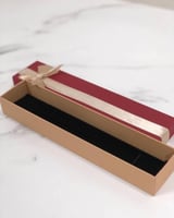 اقلام رجاليه بالاسم حسب الطلب