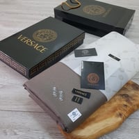 اقمشه شتويه رجاليه ماركات