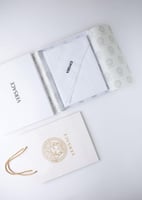 شماغات رجالية ماركات