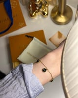 اسواره لويس فيتون نسائيه