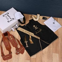 هدايا ملابس اطفال ولادي و شبابي